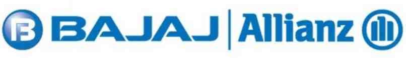 Bajaj Allianz Life Insurance