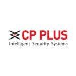 Buy CP PLUS CCTV Camera