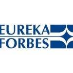 Buy Eureka Forbes Water Purifier and Vaccum Cleaner