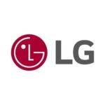 Buy LG Television, LG Air-Conditioner, LG Washing Machine, LG Mobile Phones