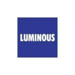 Buy Luminous Inverter, Battery, Solar Panel