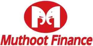 Muthoot Finance