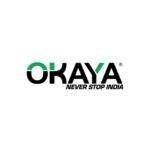 Buy Okaya Inverter Battery