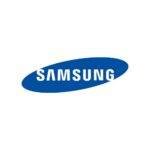 Buy Samsung Mobile Phones, Television, Refrigerator, Washing Machine, Air Conditioner