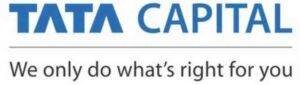 TATA Capital