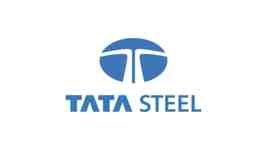TATA Steel