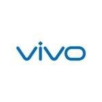 Buy VIVO Mobile Phone