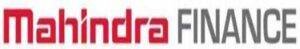 Mahindra Finance