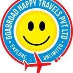 GoAbroad Happy Travels