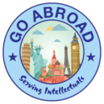 Go Abroad - Go Abroad Training Institute & GoAbroad Happy Travels