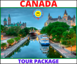 Best Tours and Travel Services in India