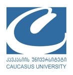 Best MBBS Abroad Admission Consultant in India