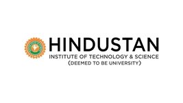 Best Education Consultant in India
