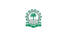 Best MBBS Admission Consultant in India