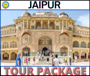 Best Tours and Travel Services in India
