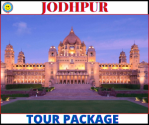 Best Tours and Travel Services in India