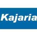 Kajaria Sanitaryware