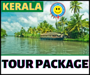 Best Tours and Travel Services in India