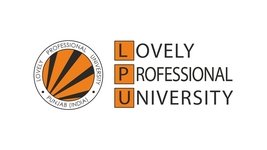 Best Education Consultant in India