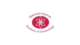 Best Education Consultant in India