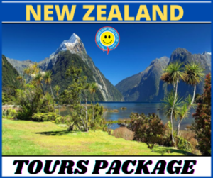 Best Tours and Travel Services in India