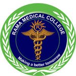 Best MBBS Admission Consultant in India