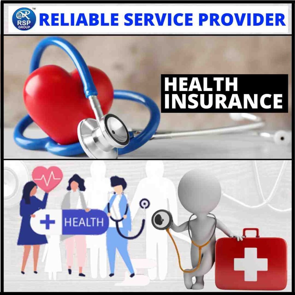Best Health Insurance Plans