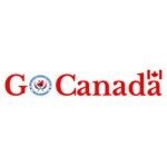 Go Canada-Logo